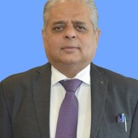Raj Shukla