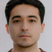 Temur Umarov