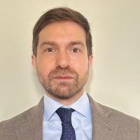 Tiziano Marino