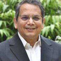 Vijay Chauthaiwale