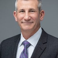 1737974155_JohnNicholson_Crop.jpg.pc-adaptive.1280.medium