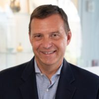 1737984186_Brian Katulis H