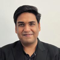 1738004721_Utsav Mathur H