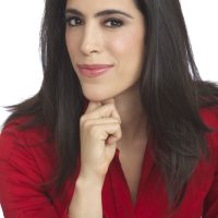 1738005073_Ms. Lara Setrakian