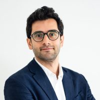 1738005337_Armenak Tokmajyan H