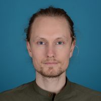 1738006100_Tobias Scholz H