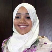 1738137858_Chada-El-Islam-Benmahcene