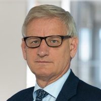 Carl Bildt