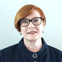 Marise Payne