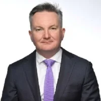 1727696267_Hon-Chris-Bowen-MP