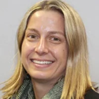 1727696296_Danielle-Cave-1