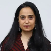 1727696407_Radhicka-Kapoor