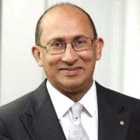 1727696448_Peter-Varghese