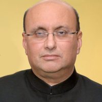 1727696503_Ashok-Malik-1