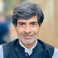 Samir-Saran-President (1)