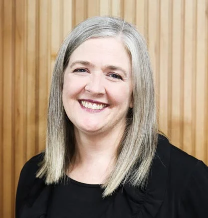 Melissa Conley Tyler