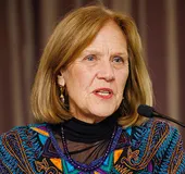 Jane Drake -Brockman